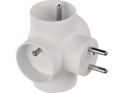 a90038da260a38cfbb830427a4cfd4fa