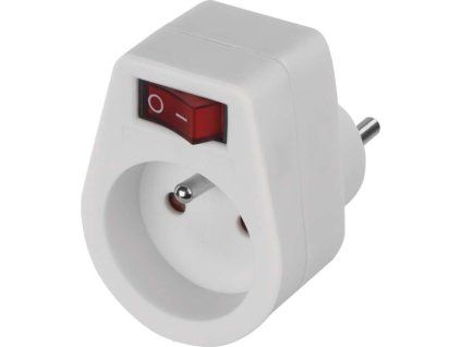 8bb6eab6bd1e7e1a67542ae2b8b2d446