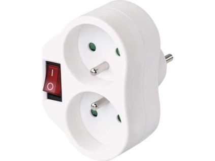 3d2f099e72713df414a0e22f79fe26c5