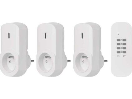 3e7ae39c3576cce8a2770b02eded70ca