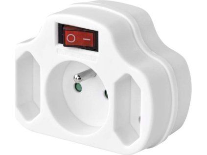 32b598c79264b36e4e3acf94e61c69c6