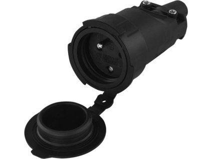 200e9d29aa9af584cb4d8b651ccc7e35