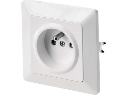 9ed7a9eac8742c2490bd822eb432b75d