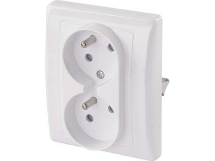 0f8884b3ac1ccfaf883e3f57112921d9