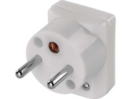 2b889869874f76bbdaf3b319fb370013