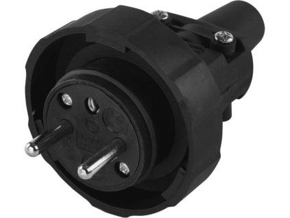 cbc1bf1ebafd6cb1e205758e0eded6e2