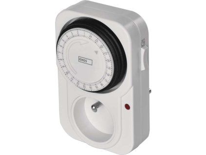 8b6a4afdcb929a495445c22cd71ec36a