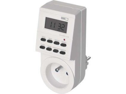 e625b74f06aaac34d8ae6cbe380a768a