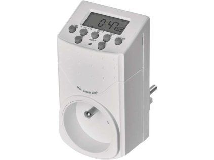 ebdc03e31e0c22de53fc25a6f061e005