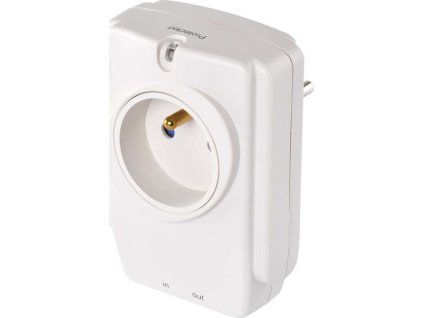 591728f5fab22471427d0f2bd3a6c065