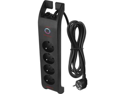 a7f3ef77e72db0c1425b0be8f53eb661