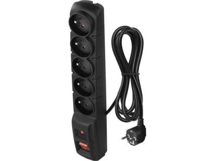 54a8235fa6e18350396ce1b03359d5b6