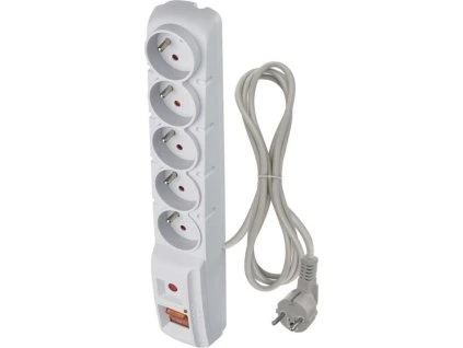 a26c64378984f2c8d37384f29a307c8c