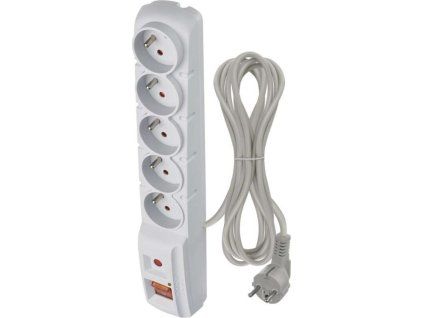 5e725fd434e072f9992084d8ec2bb61f