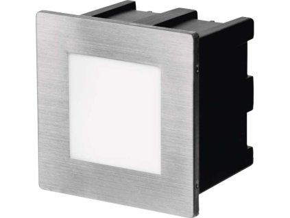 e4879a3c0aad4cc2634d4ab7ebd4474f