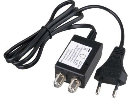 8652a62d9b449a20cec8c4c444f3e611