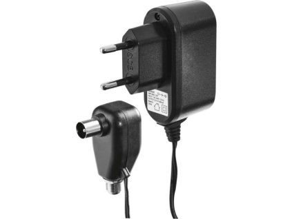 196e5e9febeb84157447b542232800b2