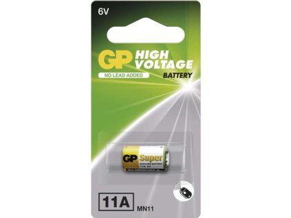 016f437a7186a153e1d82ea7a3b9c0ab