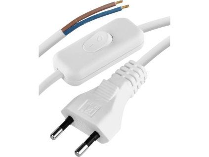 77acc16762d3ce83b67275c12c2abc5d