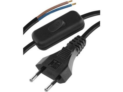 d08d9841e2a008d3013071f5d2a7ea36