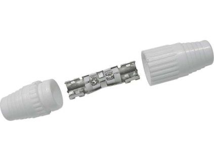 6838ddde8770713d00558d975dcc0697