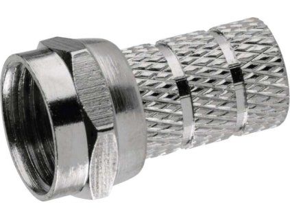 9a788635c868a3e27f4f214a53a826bb