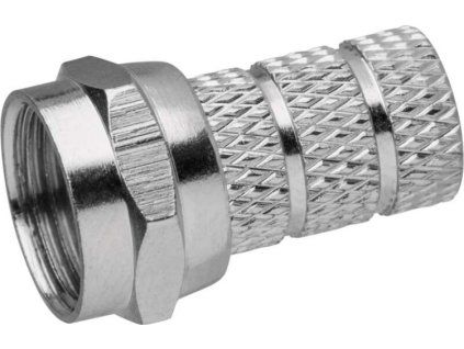 20e94f72a91c7582a8b2035fadbb493c