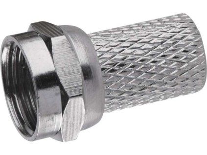 fb765f5f17e7969e1c636016480a5259