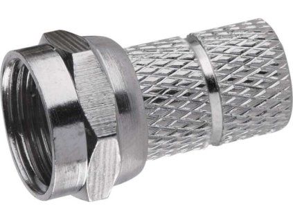 be4920acabe63b3527dfd359322dce20