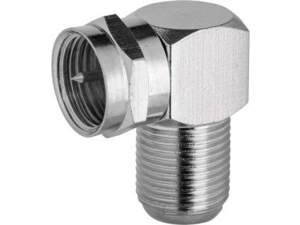 cca1da1c7480fd8292dd8ed6f3c28cdb