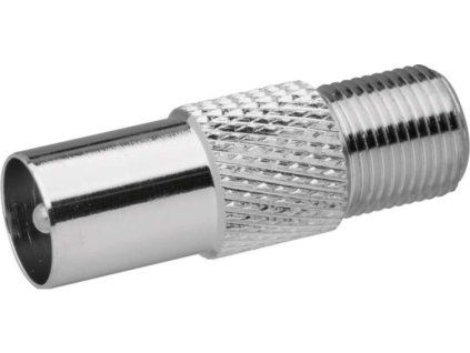 b57cf85d354f527bd6e7a3a9e6483a33