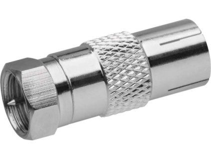 d2f2d2dbbe0e3750e34a4396448d33a0