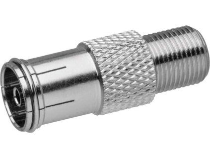 606cd43499c673ba6bc0a6410a84f699