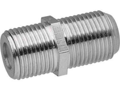 daea2ec3c48686b58ef075c0c4add85d