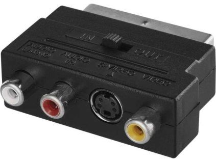 56d7654d35a011c823edcf90bc93cfb3