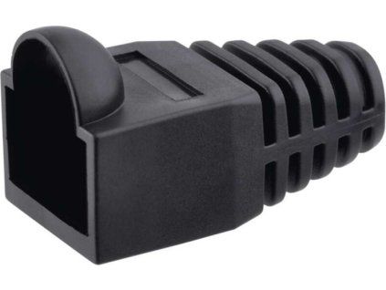 ddebb7d29d51313ba608cb49ae06208b