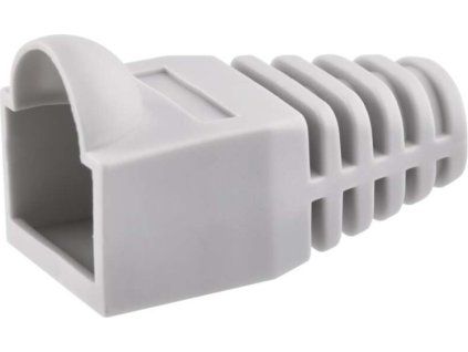 c7ef82cc9fbf8ae479a592ba7c2d7589