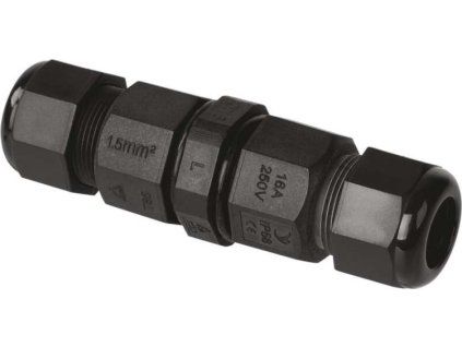 d448e58083800fc1763f58c1206939de