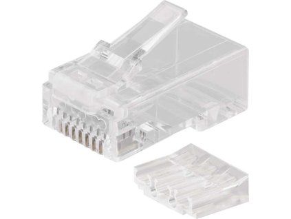 07cd066e7ac14942e574e165c057e0f2