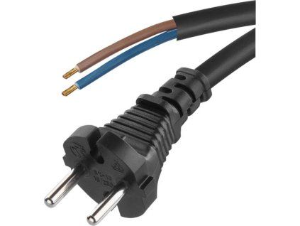 d91ab1084e68b78e5d889f7b701065ea