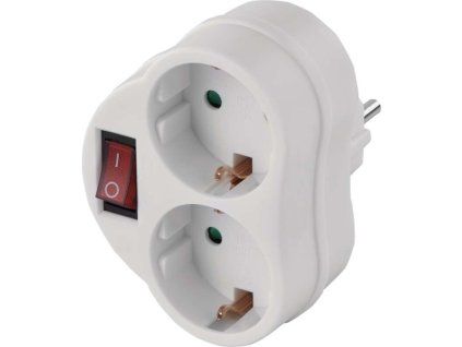 2cfcbc7b22038a27ce9eac801a0a3b46