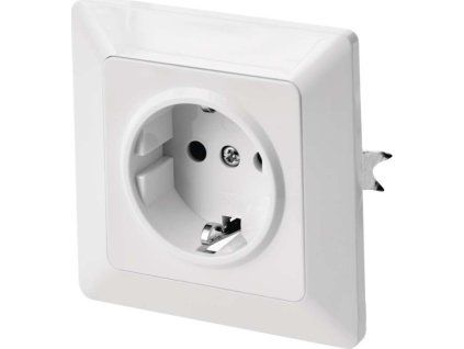 fd0ca1bd72f85f74351b22365782a60c