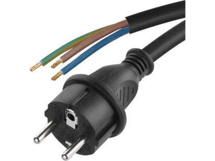 e6832f3a791e6e3370fc56b47fea6059