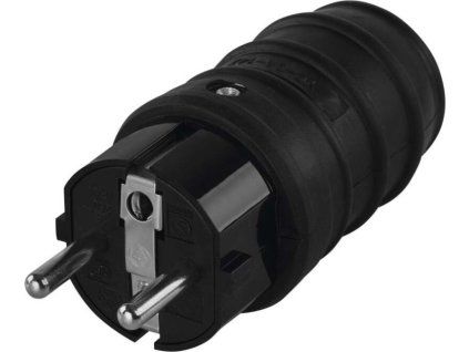 a90f5f7e08379a75084cc4ffd59bd1e9