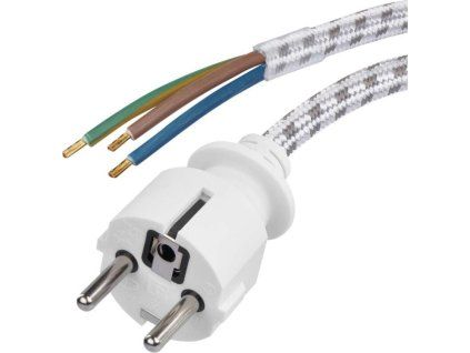 5d679bcf518f8d738018cf6d12c7be0e