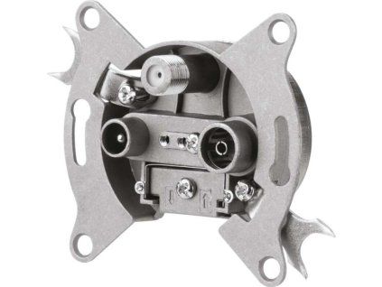 09e9a858d1576a45b7bde3b293501b5a