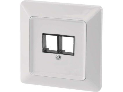 05b2f1205e8db4951a0a9c0997ee5dcd