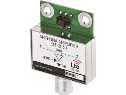 4160a22052bb93ffe7350baf9bdc7390