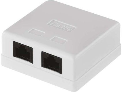 7cb51eedac9371436e991b444f7bd024