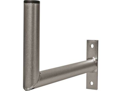 2742902605f61203822721b75677004d